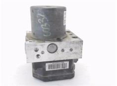 Recambio de nucleo abs para opel mokka 1.7 excellence referencia OEM IAM 94786559 1090918AAA 