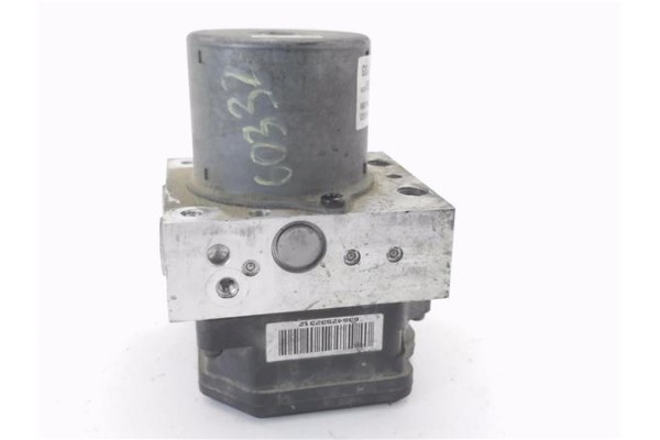 Recambio de nucleo abs para opel mokka 1.7 excellence referencia OEM IAM 94786559 1090918AAA 