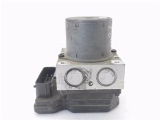 Recambio de nucleo abs para opel mokka 1.7 excellence referencia OEM IAM 94786559 1090918AAA 