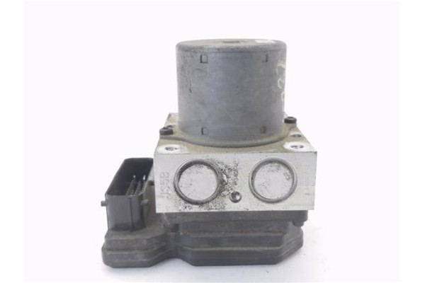 Recambio de nucleo abs para opel mokka 1.7 excellence referencia OEM IAM 94786559 1090918AAA 