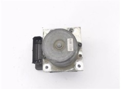 Recambio de nucleo abs para opel mokka 1.7 excellence referencia OEM IAM 94786559 1090918AAA 