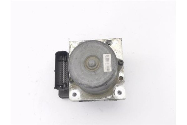 Recambio de nucleo abs para opel mokka 1.7 excellence referencia OEM IAM 94786559 1090918AAA 