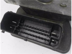 Recambio de nucleo abs para opel mokka 1.7 excellence referencia OEM IAM 94786559 1090918AAA 