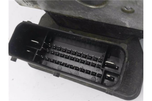 Recambio de nucleo abs para opel mokka 1.7 excellence referencia OEM IAM 94786559 1090918AAA 