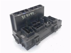 CAJA FUSIBLES/RELE 943H5K35ST 5KG2F2L2 