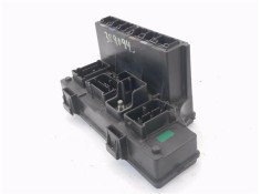Recambio de caja fusibles/rele para jeep compass (mk) 2.0 sport referencia OEM IAM 943H5K35ST 5KG2F2L2 