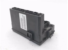 Recambio de caja fusibles/rele para jeep compass (mk) 2.0 sport referencia OEM IAM 943H5K35ST 5KG2F2L2 