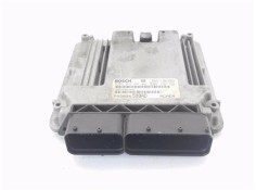 Recambio de centralita para jeep compass (mk) 2.0 sport referencia OEM IAM P05094599AD 281013444 