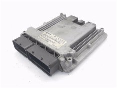 Recambio de centralita para jeep compass (mk) 2.0 sport referencia OEM IAM P05094599AD 281013444 