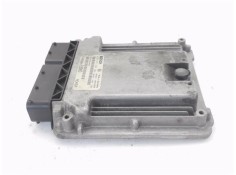 Recambio de centralita para jeep compass (mk) 2.0 sport referencia OEM IAM P05094599AD 281013444 