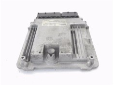 Recambio de centralita para jeep compass (mk) 2.0 sport referencia OEM IAM P05094599AD 281013444 