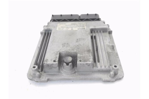 Recambio de centralita para jeep compass (mk) 2.0 sport referencia OEM IAM P05094599AD 281013444 