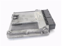 Recambio de centralita para jeep compass (mk) 2.0 sport referencia OEM IAM P05094599AD 281013444 