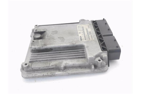 Recambio de centralita para jeep compass (mk) 2.0 sport referencia OEM IAM P05094599AD 281013444 