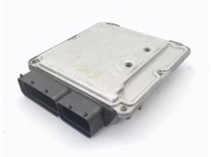 Recambio de centralita para jeep compass (mk) 2.0 sport referencia OEM IAM P05094599AD 281013444 