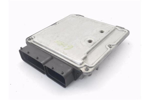 Recambio de centralita para jeep compass (mk) 2.0 sport referencia OEM IAM P05094599AD 281013444 