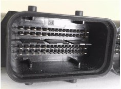 Recambio de centralita para jeep compass (mk) 2.0 sport referencia OEM IAM P05094599AD 281013444 