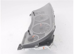 Recambio de cuadro completo para jeep compass (mk) 2.0 sport referencia OEM IAM 5107018AE CR0035007K0CE 