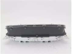 Recambio de cuadro completo para jeep compass (mk) 2.0 sport referencia OEM IAM 5107018AE CR0035007K0CE 
