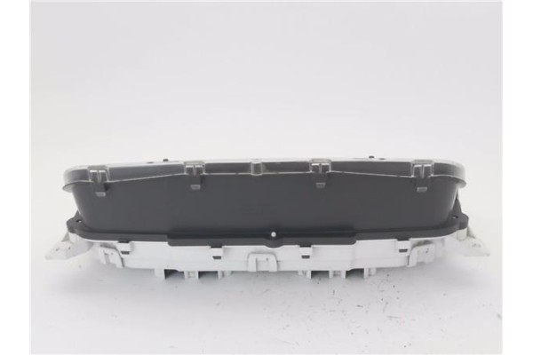 Recambio de cuadro completo para jeep compass (mk) 2.0 sport referencia OEM IAM 5107018AE CR0035007K0CE 