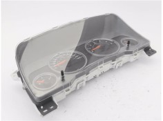 Recambio de cuadro completo para jeep compass (mk) 2.0 sport referencia OEM IAM 5107018AE CR0035007K0CE 