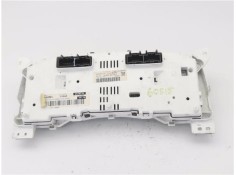 Recambio de cuadro completo para jeep compass (mk) 2.0 sport referencia OEM IAM 5107018AE CR0035007K0CE 