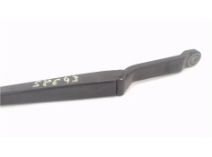 Recambio de brazo limpiaparabrisas delantero derecho para renault espace iv (jk0) 2.0 dci (jk03) referencia OEM IAM 8200014896E 