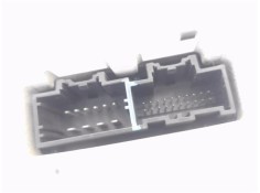 Recambio de cuadro completo para jeep compass (mk) 2.0 sport referencia OEM IAM 5107018AE CR0035007K0CE 