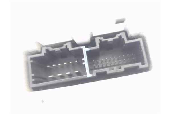 Recambio de cuadro completo para jeep compass (mk) 2.0 sport referencia OEM IAM 5107018AE CR0035007K0CE 