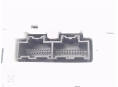 Recambio de cuadro completo para jeep compass (mk) 2.0 sport referencia OEM IAM 5107018AE CR0035007K0CE 