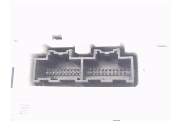 Recambio de cuadro completo para jeep compass (mk) 2.0 sport referencia OEM IAM 5107018AE CR0035007K0CE 