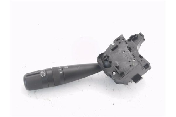 Recambio de mando de luces para jeep compass (mk) 2.0 sport referencia OEM IAM 214866122  