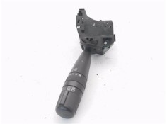 Recambio de mando de luces para jeep compass (mk) 2.0 sport referencia OEM IAM 214866122  