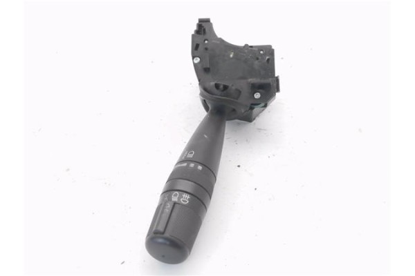 Recambio de mando de luces para jeep compass (mk) 2.0 sport referencia OEM IAM 214866122  