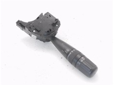 Recambio de mando de luces para jeep compass (mk) 2.0 sport referencia OEM IAM 214866122  