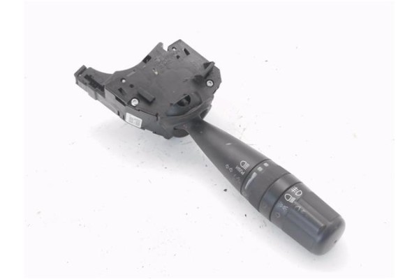 Recambio de mando de luces para jeep compass (mk) 2.0 sport referencia OEM IAM 214866122  