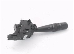 Recambio de mando de luces para jeep compass (mk) 2.0 sport referencia OEM IAM 214866122  