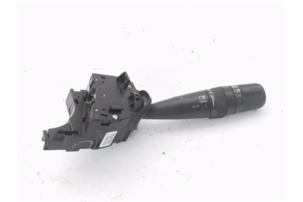 Recambio de mando de luces para jeep compass (mk) 2.0 sport referencia OEM IAM 214866122  