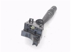 Recambio de mando de luces para jeep compass (mk) 2.0 sport referencia OEM IAM 214866122  