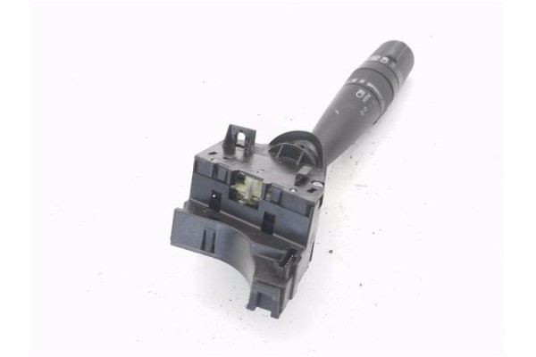 Recambio de mando de luces para jeep compass (mk) 2.0 sport referencia OEM IAM 214866122  
