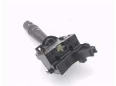 Recambio de mando de luces para jeep compass (mk) 2.0 sport referencia OEM IAM 214866122  