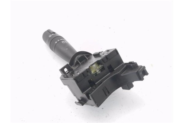 Recambio de mando de luces para jeep compass (mk) 2.0 sport referencia OEM IAM 214866122  