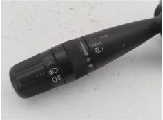 Recambio de mando de luces para jeep compass (mk) 2.0 sport referencia OEM IAM 214866122  