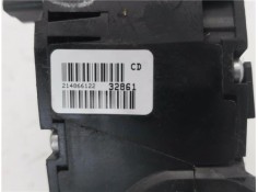Recambio de mando de luces para jeep compass (mk) 2.0 sport referencia OEM IAM 214866122  
