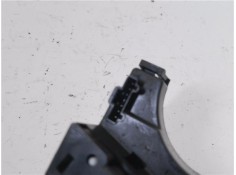 Recambio de mando de luces para jeep compass (mk) 2.0 sport referencia OEM IAM 214866122  