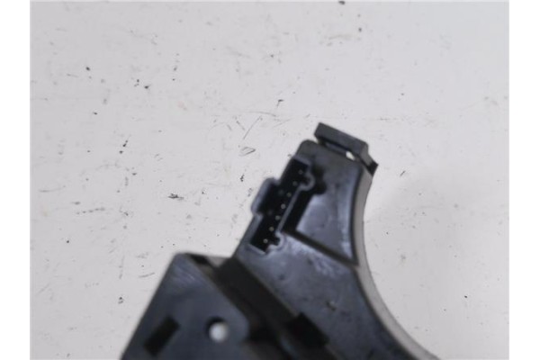 Recambio de mando de luces para jeep compass (mk) 2.0 sport referencia OEM IAM 214866122  