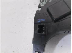 Recambio de mando de luces para jeep compass (mk) 2.0 sport referencia OEM IAM 214866122  