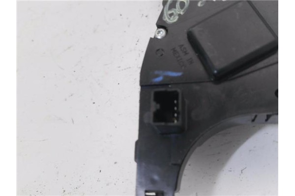 Recambio de mando de luces para jeep compass (mk) 2.0 sport referencia OEM IAM 214866122  