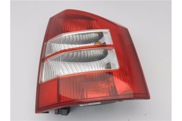 Recambio de piloto trasero derecho para jeep compass (mk) 2.0 sport referencia OEM IAM 5303882AD  
