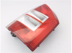 Recambio de piloto trasero derecho para jeep compass (mk) 2.0 sport referencia OEM IAM 5303882AD  